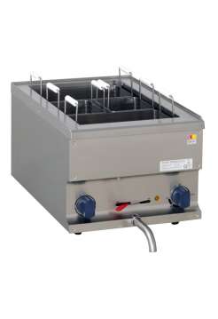 Макароноварка Kogast EKT-40