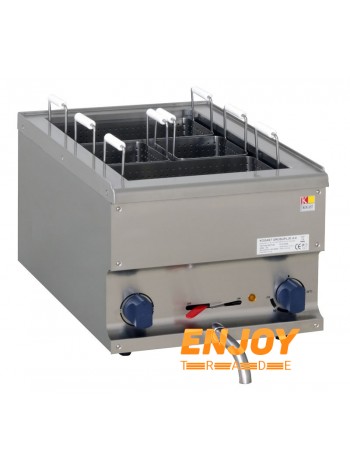 Макароноварка Kogast EKTT40