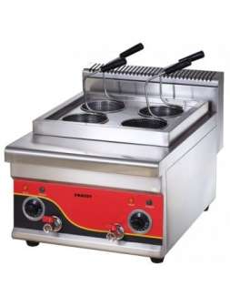 Макароноварка професійна Frosty EPC-4A Макароноварка професійна Frosty EPC-4A