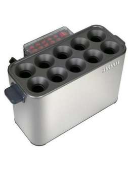 Аппарат для сосисок в яйце Airhot ES-10 Аппарат для сосисок в яйце Airhot ES-10