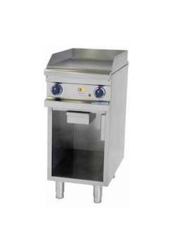 Жарочная поверхность Kogast EZT47PJ