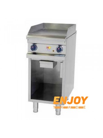 Поверхня для смаження Kogast EZT47PJ