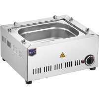 Сосисковарка Remta F12