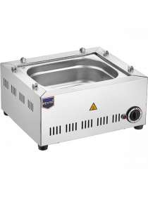 Сосисковарка Remta F12