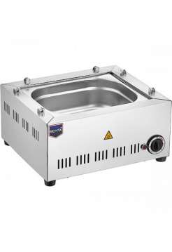 Сосисковарка Remta F12