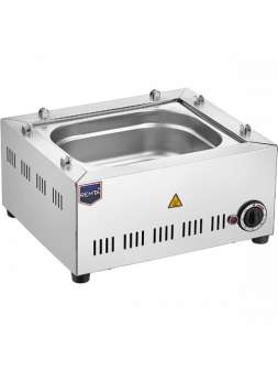 Сосисковарка Remta F12 Сосисковарка Remta F12