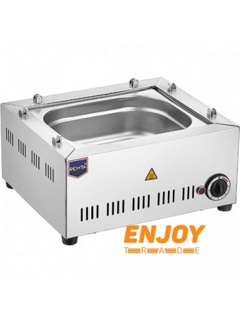 Сосисковарка Remta F12