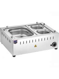 Сосисковарка Remta F13