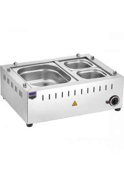 Сосисковарка Remta F13