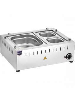 Сосисковарка Remta F13 Сосисковарка Remta F13