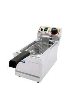 Фритюрница Beckers FB 4