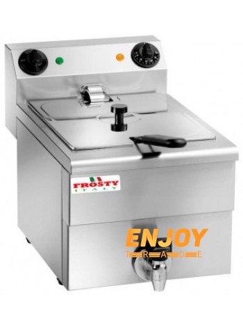Фритюрница Frosty FC10