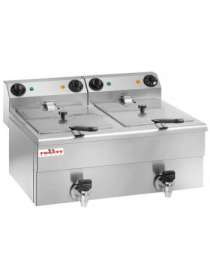 Фритюрниця Frosty FC100