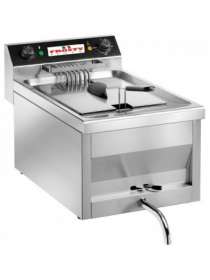 Професійна фритюрниця Frosty FC12