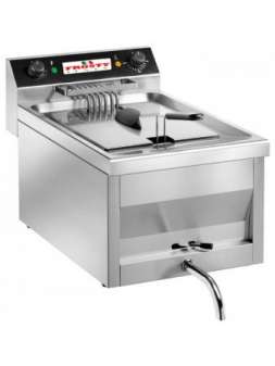 Професійна фритюрниця Frosty FC12 Професійна фритюрниця Frosty FC12