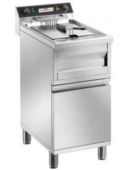 Профессиональная фритюрница Frosty FC12M Профессиональная фритюрница Frosty FC12M