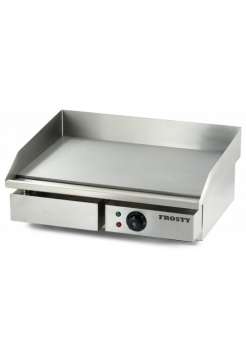 Жарочная поверхность для бургеров Frosty FGE552