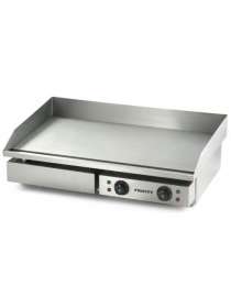 Жарочная поверхность гриль Frosty FGE732