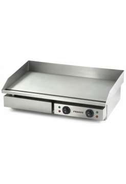 Жарочная поверхность гриль Frosty FGE732