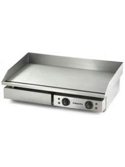 Жарочная поверхность гриль Frosty FGE732 Жарочная поверхность гриль Frosty FGE732