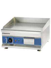 Жарочная поверхность для бургеров Frosty FGET500