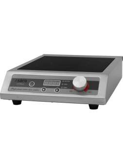 Плита индукционная Saro Finja Плита индукционная Saro Finja