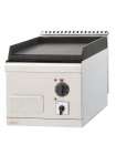 Жарочная поверхность Orest FP-0.4S (700)