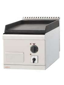 Поверхня для смаження Orest FP-0.4 S (700)