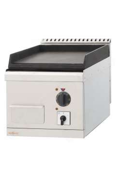 Жарочная поверхность Orest FP-0.4S (700)