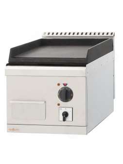 Жарочная поверхность Orest FP-0.4S (700) Жарочная поверхность Orest FP-0.4S (700)