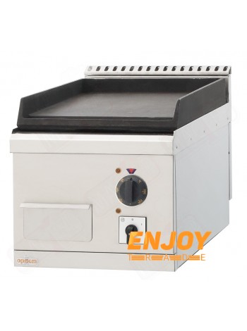 Жарочная поверхность Orest FP-0.4S (700)