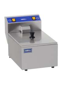 Сосисковарка Кий-В ФС-2