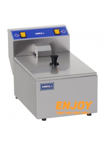 Сосисковарка Кий-В ФС-2