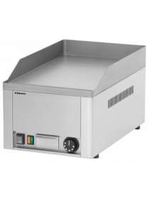 Поверхня для смаження Frosty FTH 30E