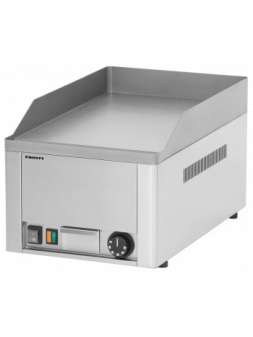 Поверхня для смаження Frosty FTH 30E Поверхня для смаження Frosty FTH 30E