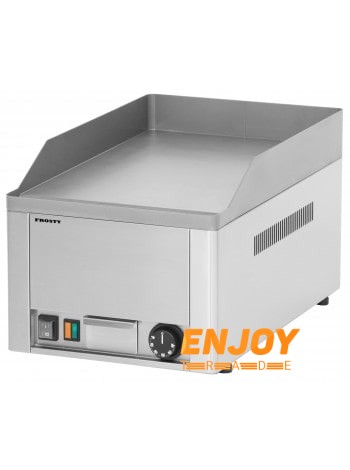 Жарочная поверхность Frosty FTH 30E