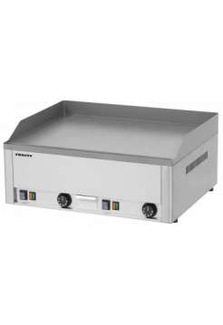 Поверхня для смаження Frosty FTH 60E