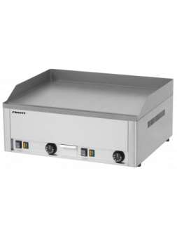 Поверхня для смаження Frosty FTH 60E Поверхня для смаження Frosty FTH 60E