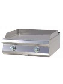 Поверхня для смаження RM Gastro FTH 708 E