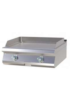 Жарочная поверхность RM Gastro FTH 708 E