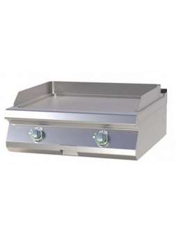 Жарочная поверхность RM Gastro FTH 708 E Жарочная поверхность RM Gastro FTH 708 E