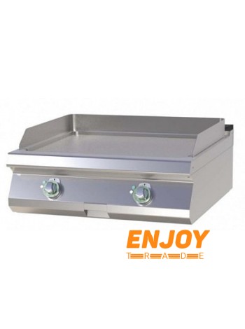 Поверхня для смаження RM Gastro FTH 708 E