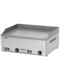 Жарочная поверхность Frosty FTHR 60E