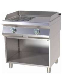Жарочная поверхность RM Gastro FTHR 780E