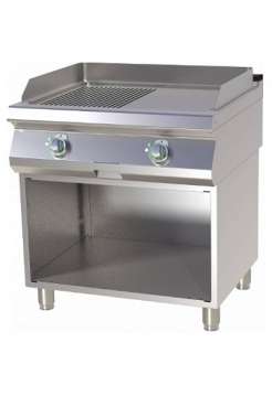 Жарочная поверхность RM Gastro FTHR 780E
