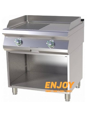 Жарочная поверхность RM Gastro FTHR 780E
