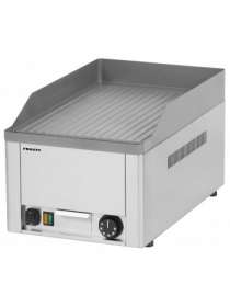 Поверхня для смаження Frosty FTR 30E