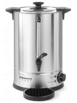 Кипятильник двухстенный Frosty FWBD-08B Кипятильник двухстенный Frosty FWBD-08B