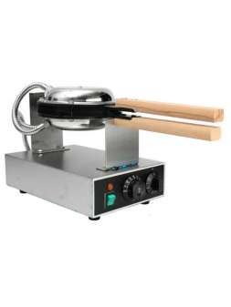 Вафельниця для гонконгських вафель Gastrorag FY-6 Вафельниця для гонконгських вафель Gastrorag FY-6