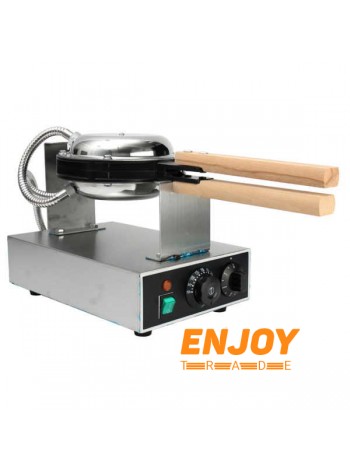 Вафельница для гонконгских вафель Gastrorag FY-6